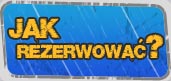 Jak rezerwowa?