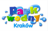 Park wodny